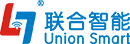 深圳市結合智能卡無限公司